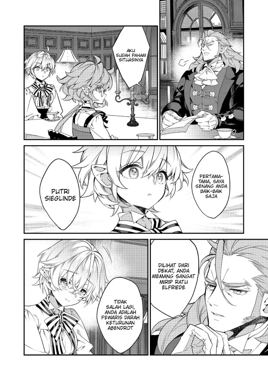Chapter 22 - halaman 12