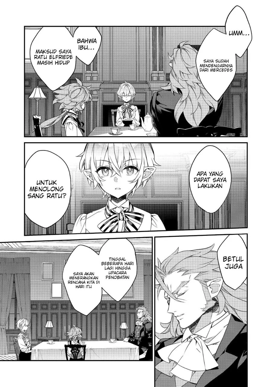 Chapter 22 - halaman 13