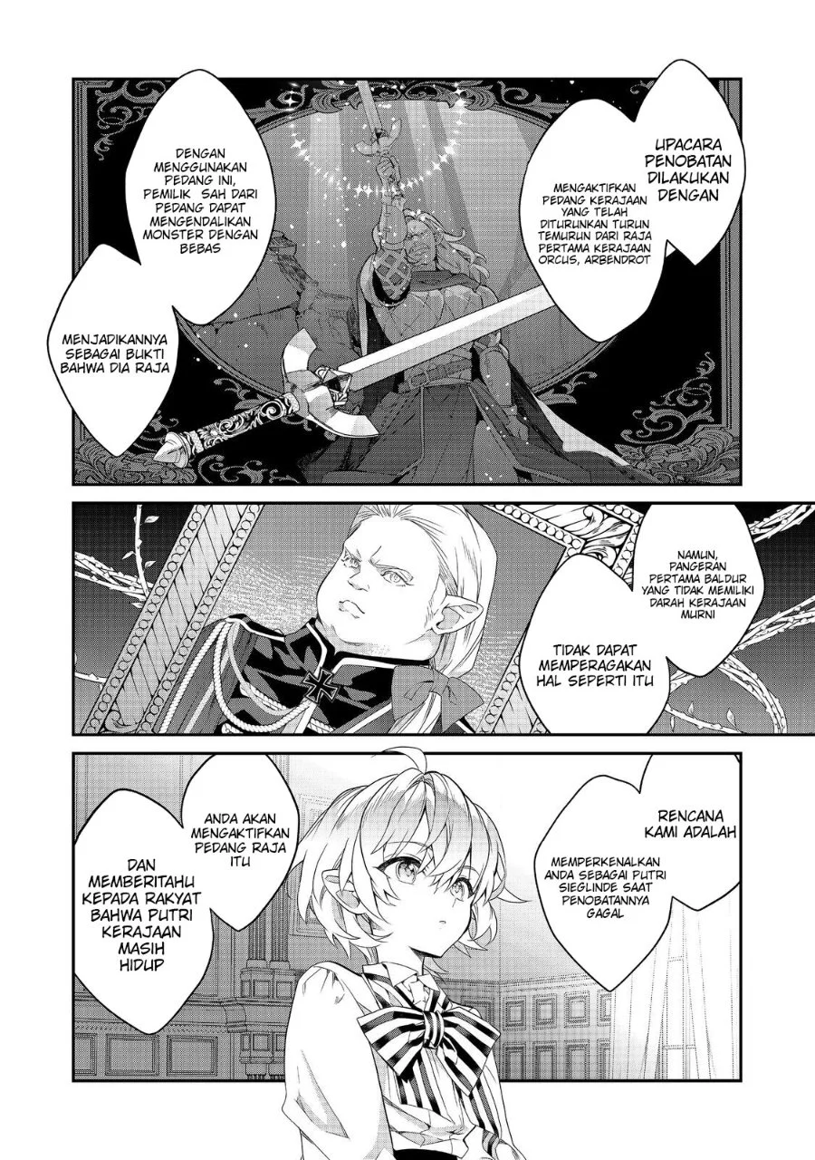 Chapter 22 - halaman 14
