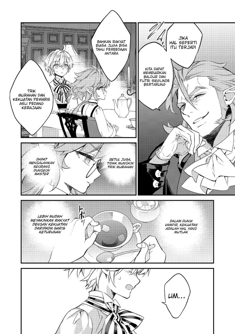 Chapter 22 - halaman 16