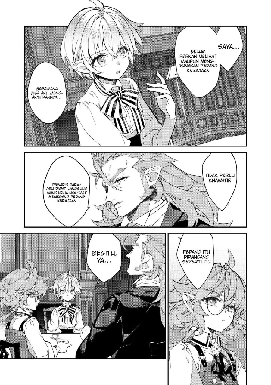 Chapter 22 - halaman 17