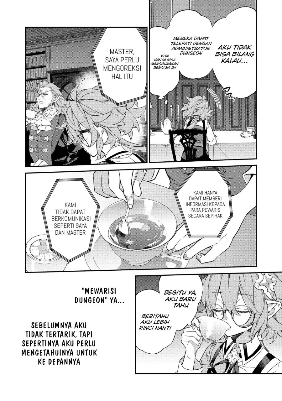 Chapter 22 - halaman 18