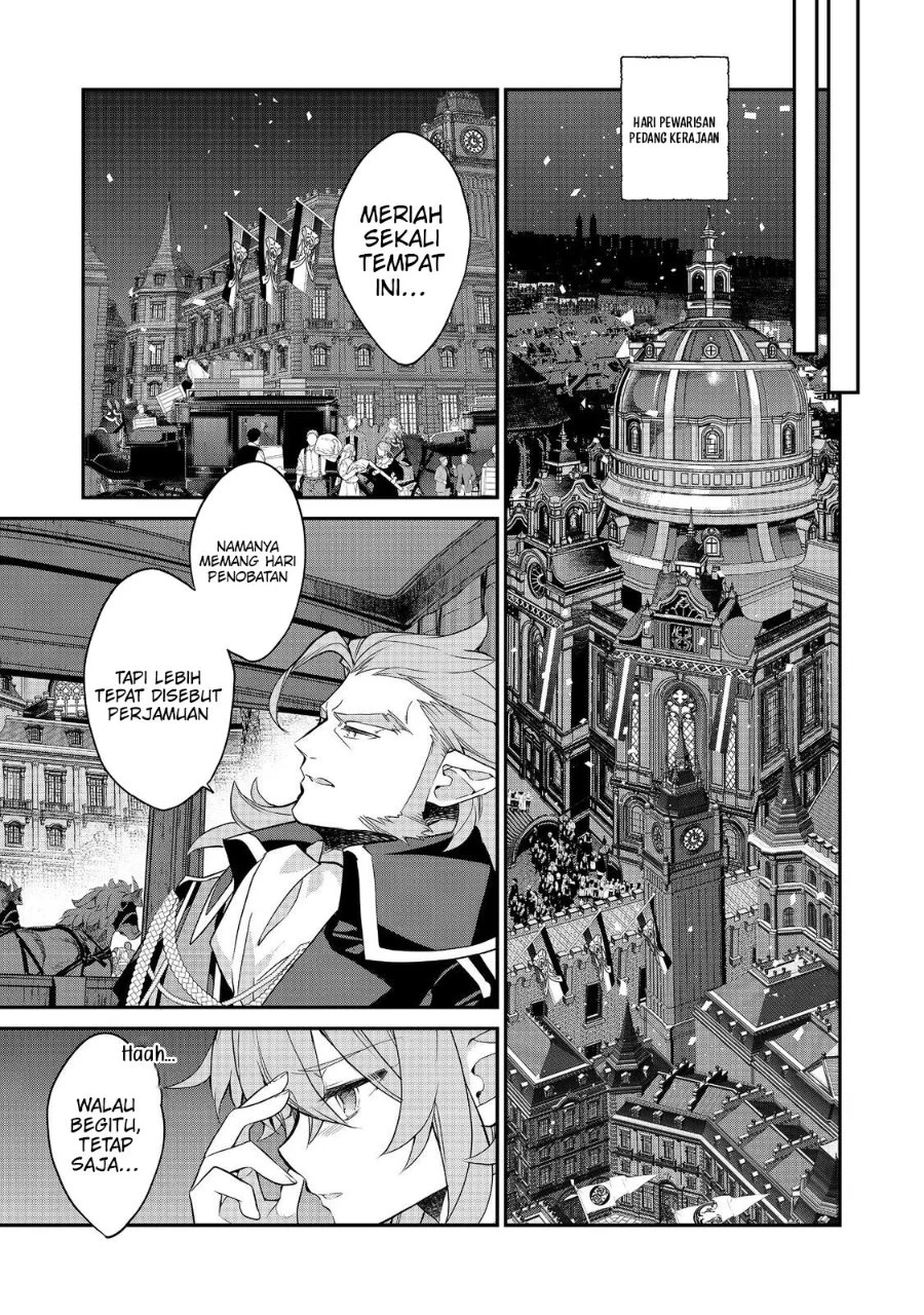Chapter 22 - halaman 19