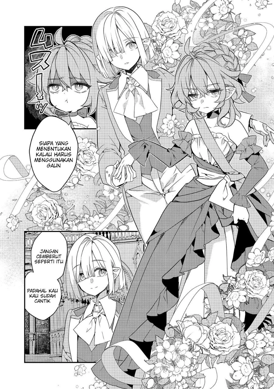 Chapter 22 - halaman 20