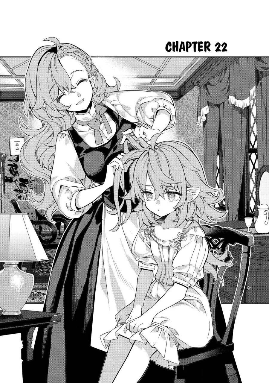 Chapter 22 - halaman 3