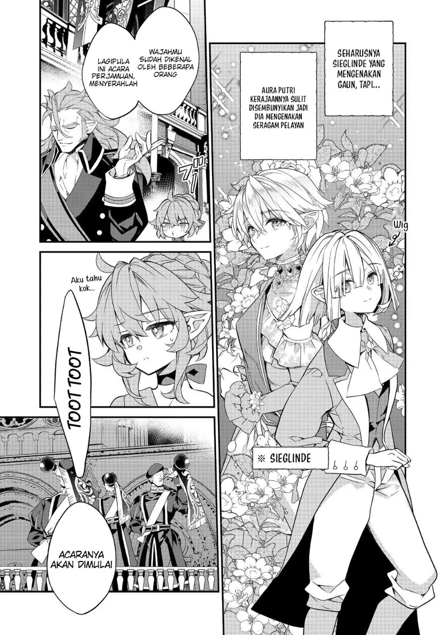Chapter 22 - halaman 21