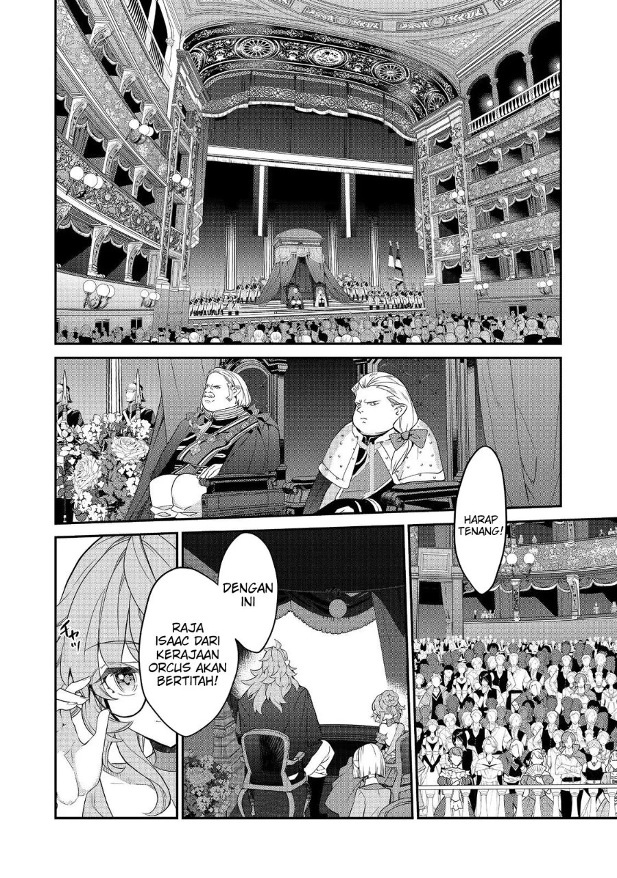 Chapter 22 - halaman 22