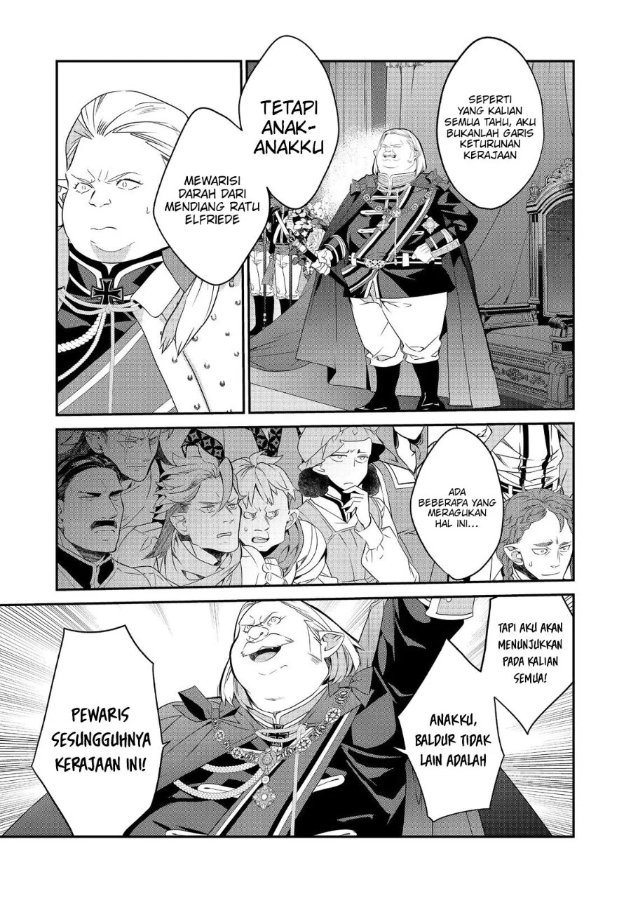 Chapter 22 - halaman 23