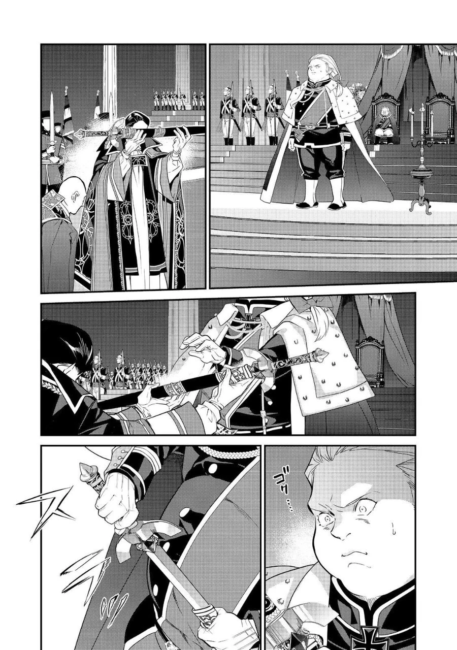 Chapter 22 - halaman 24