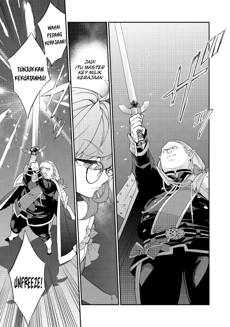 Chapter 22 - halaman 25