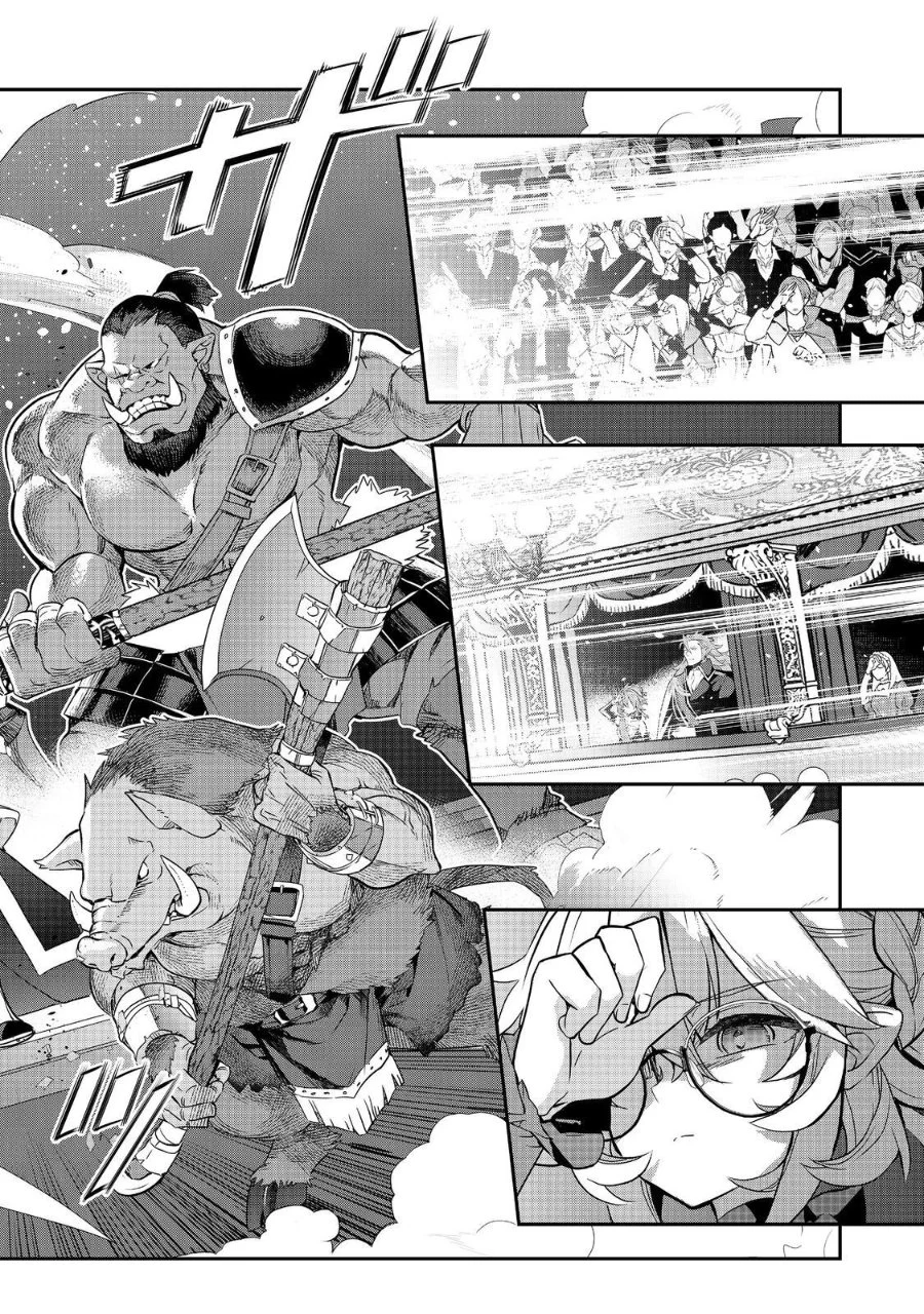 Chapter 22 - halaman 26