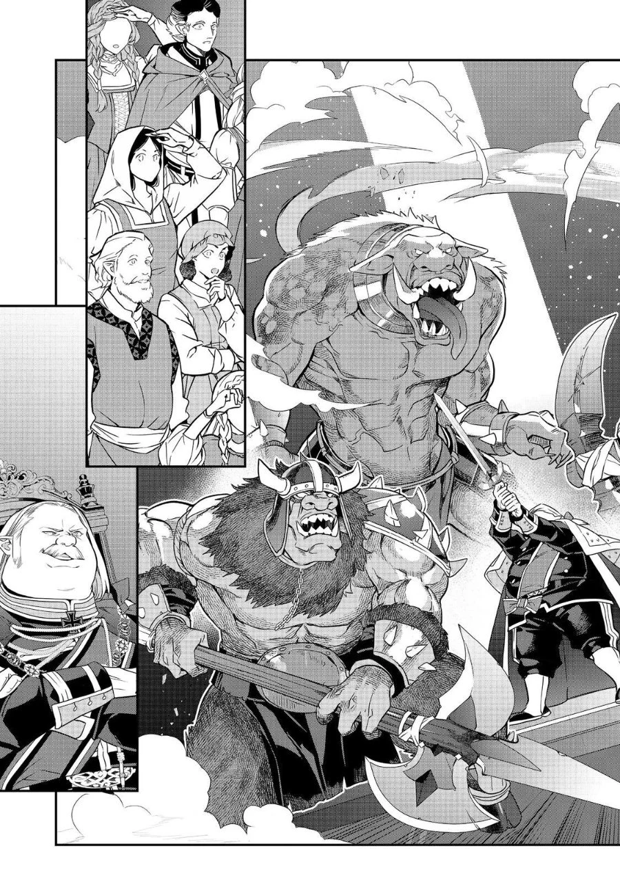 Chapter 22 - halaman 27