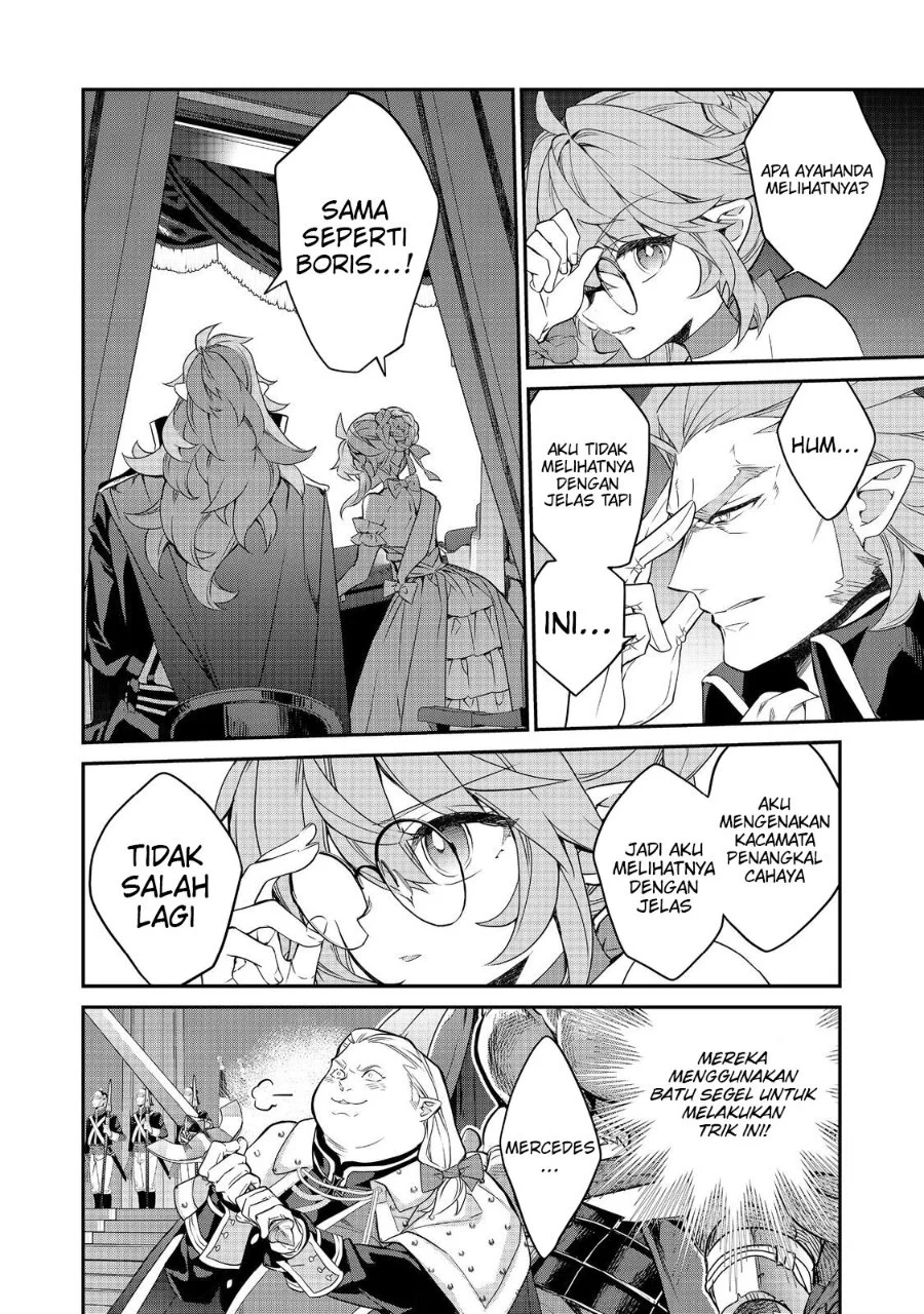Chapter 22 - halaman 28