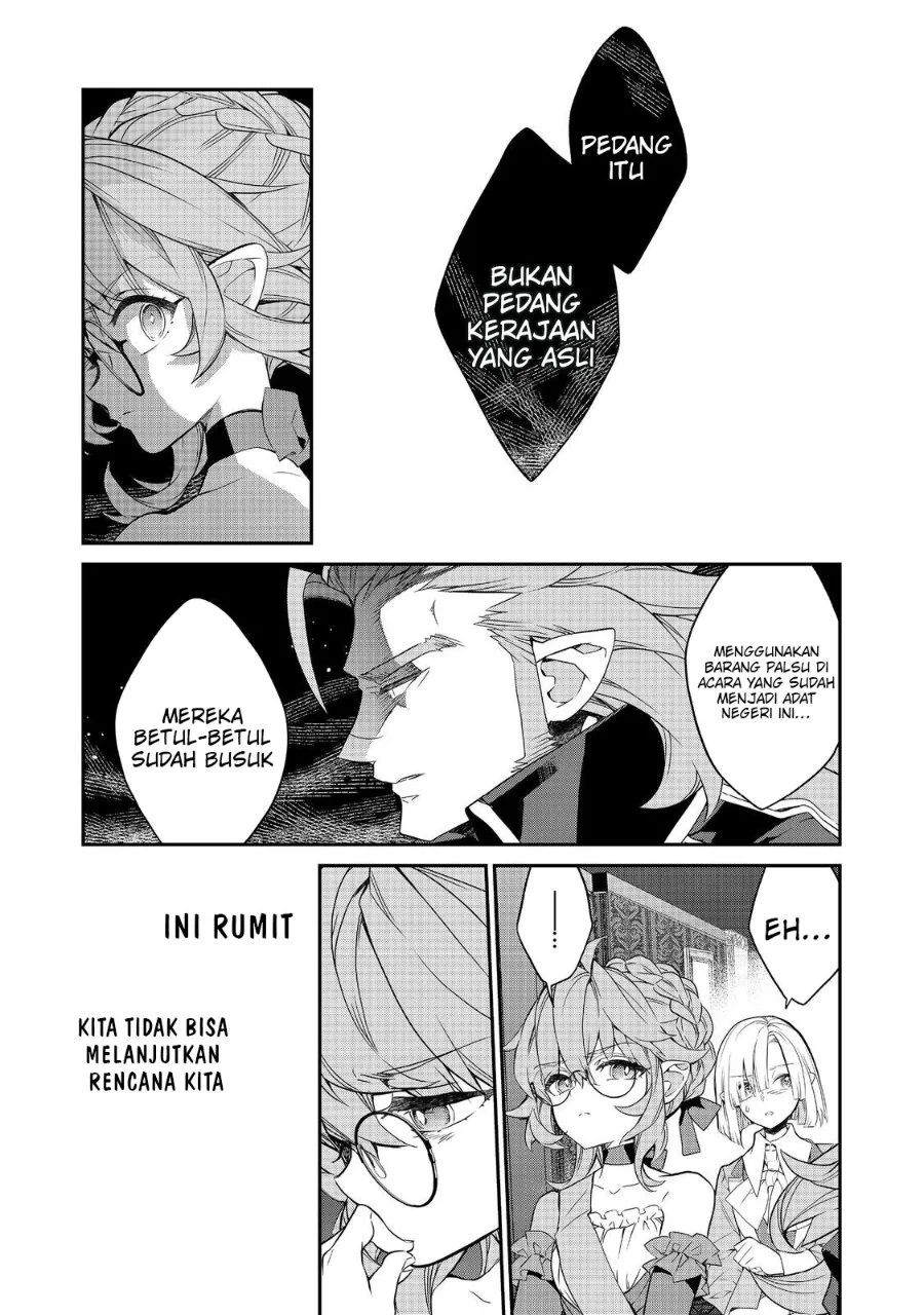 Chapter 22 - halaman 29
