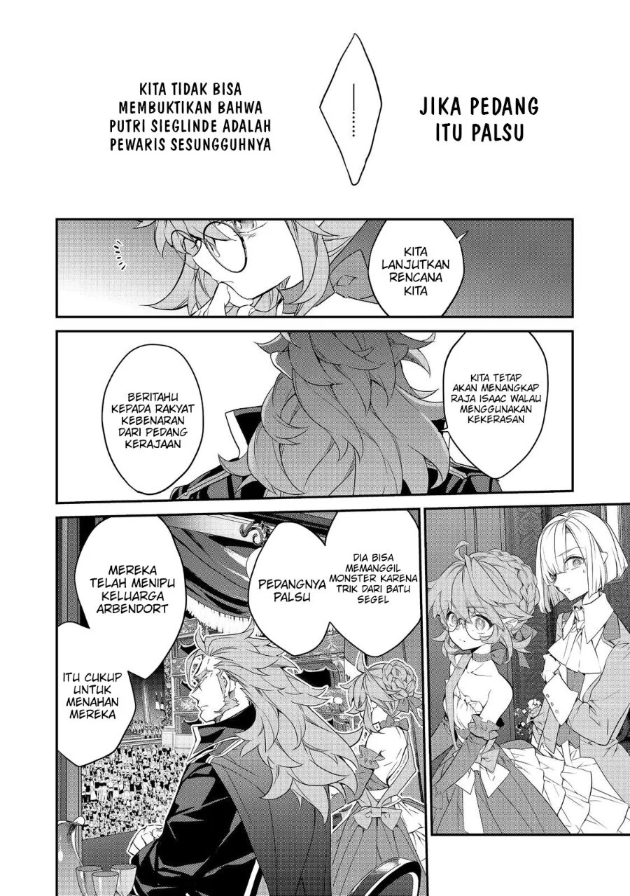 Chapter 22 - halaman 30