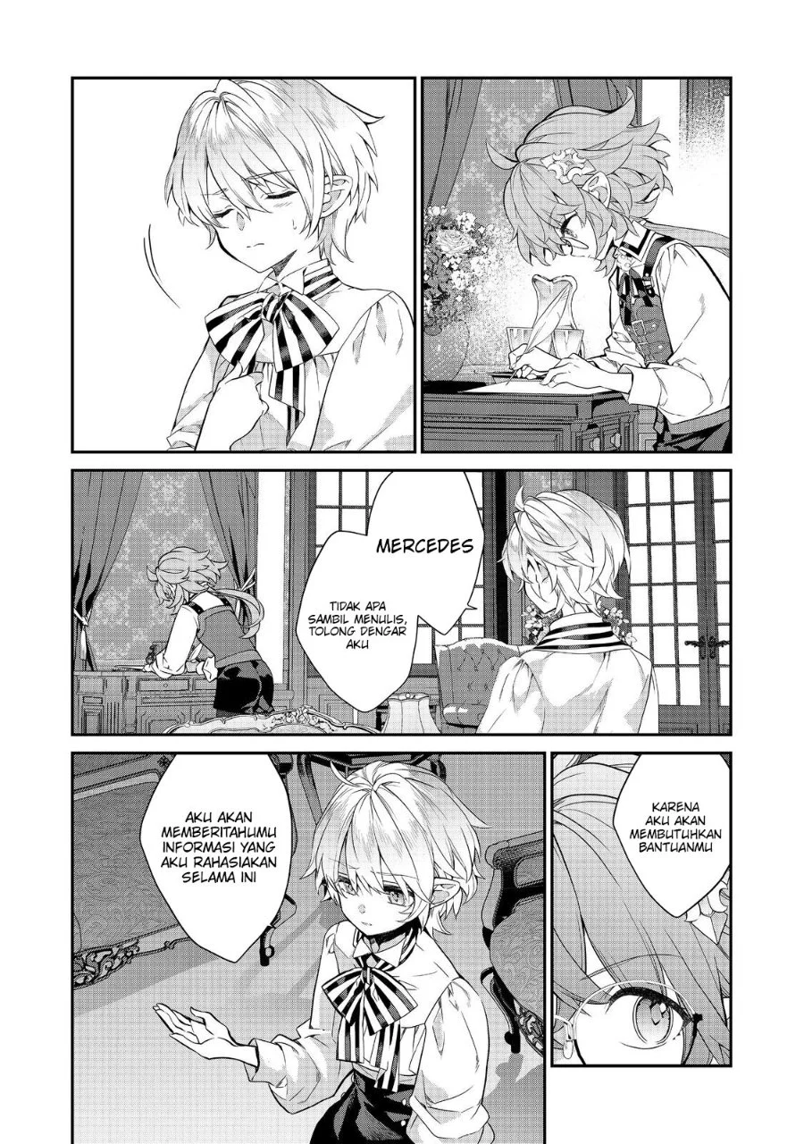 Chapter 22 - halaman 4