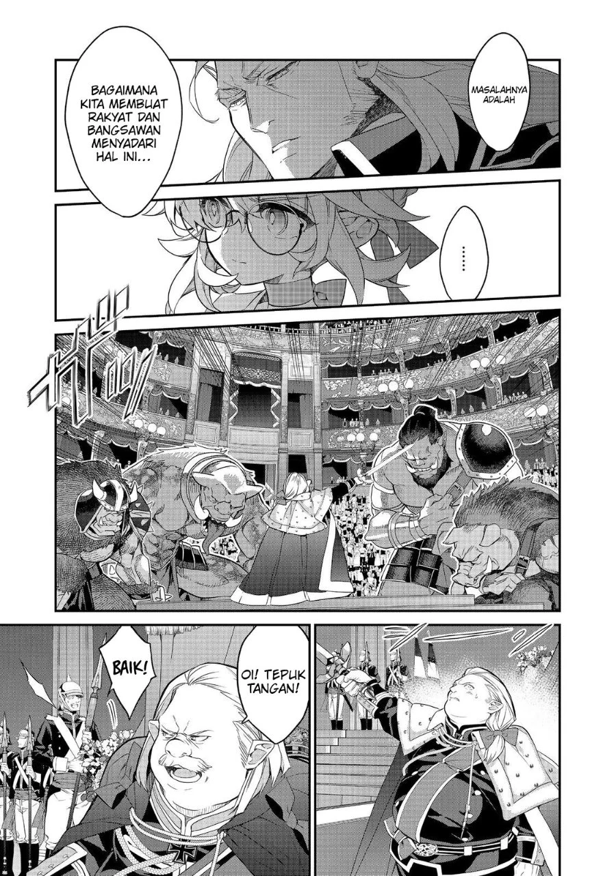 Chapter 22 - halaman 31