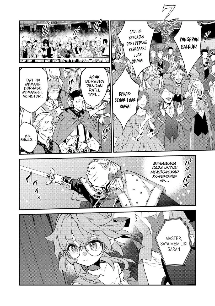 Chapter 22 - halaman 32