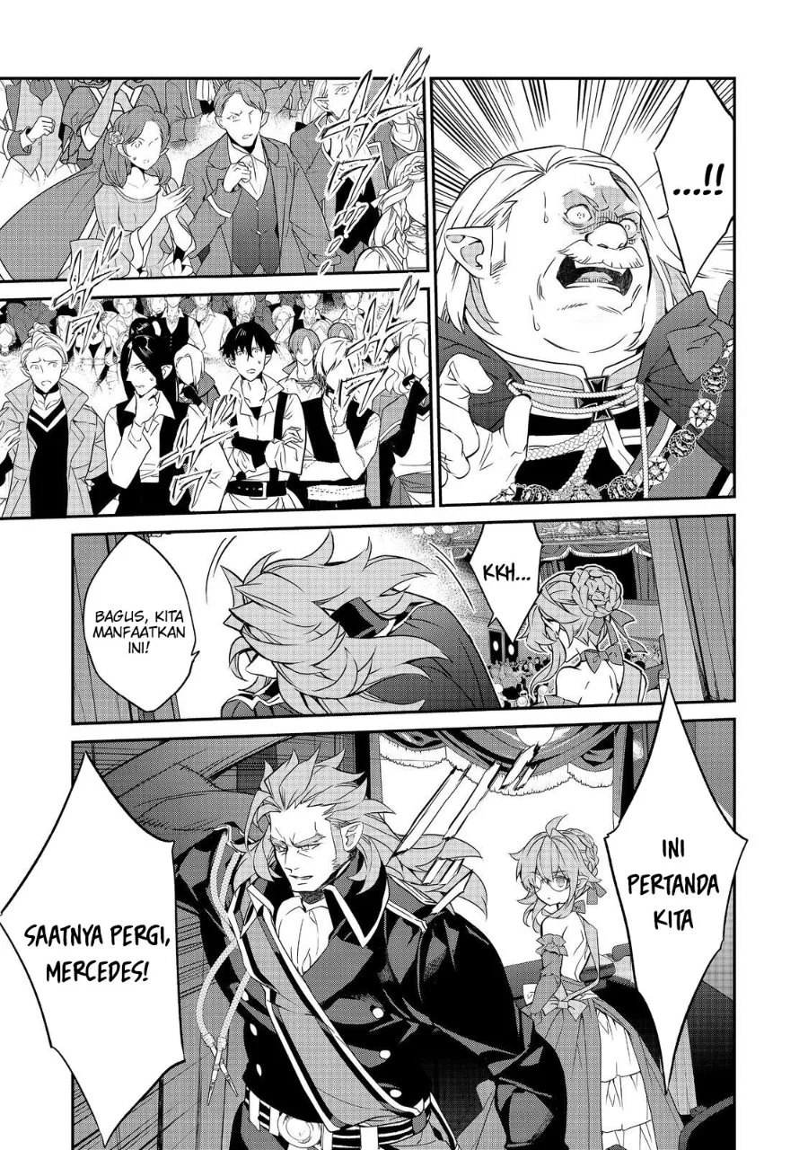 Chapter 22 - halaman 35