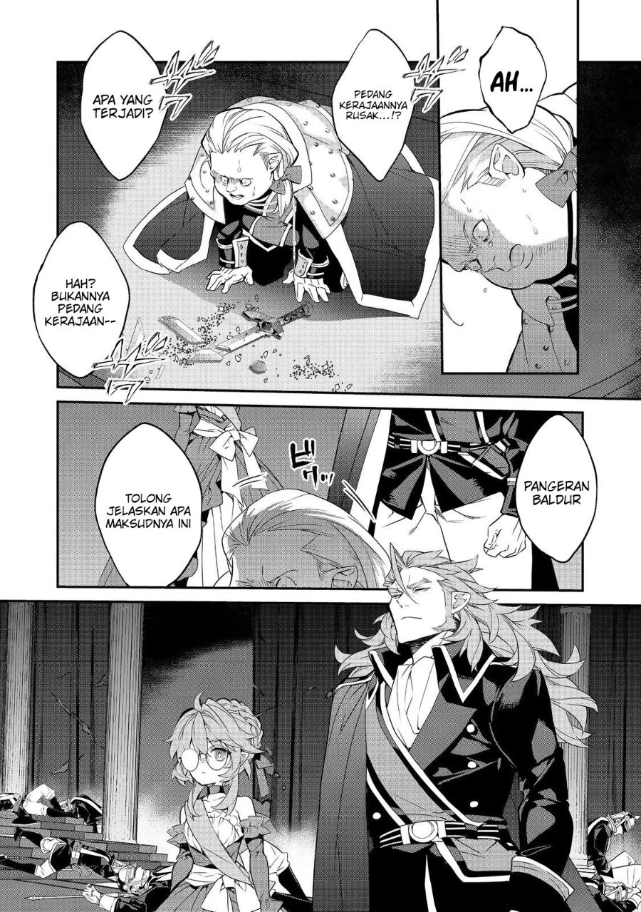 Chapter 22 - halaman 36