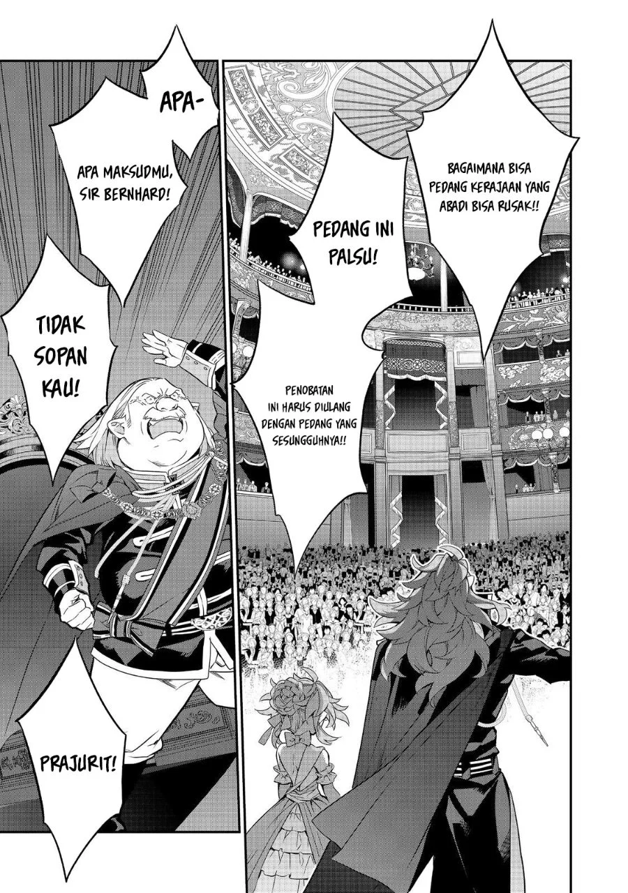 Chapter 22 - halaman 37