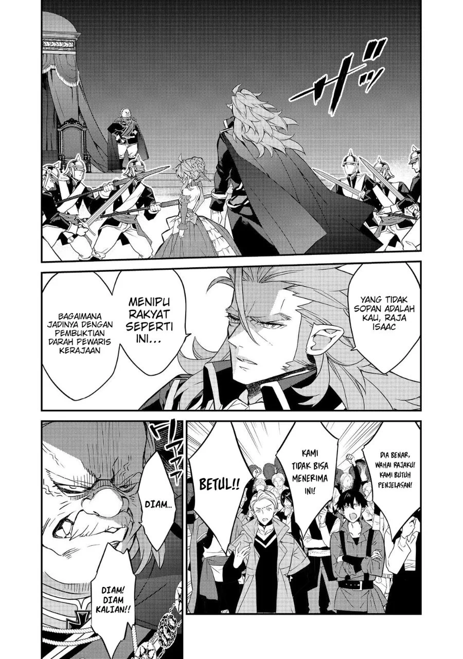 Chapter 22 - halaman 38