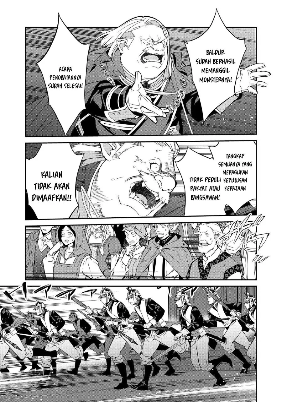 Chapter 22 - halaman 39