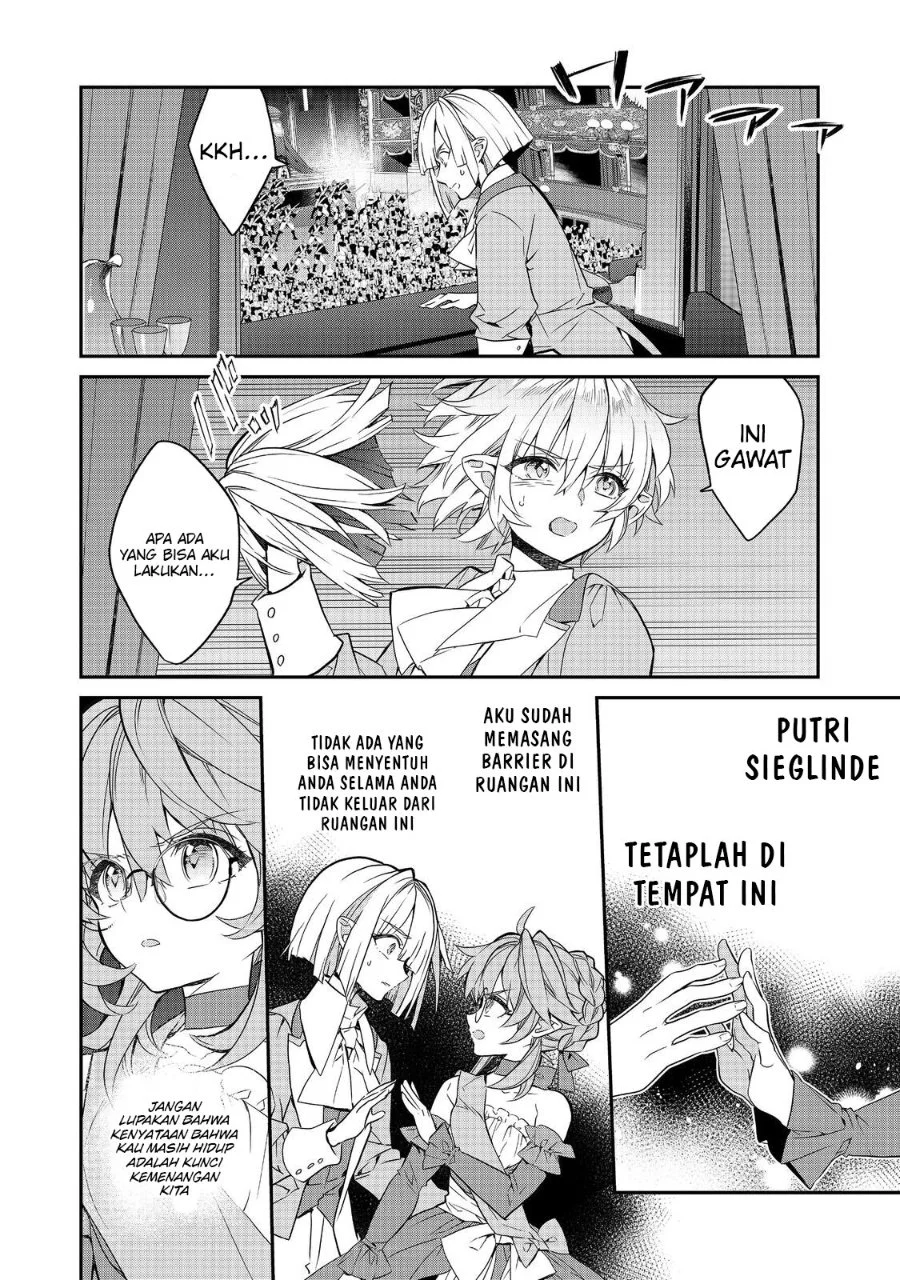 Chapter 22 - halaman 40