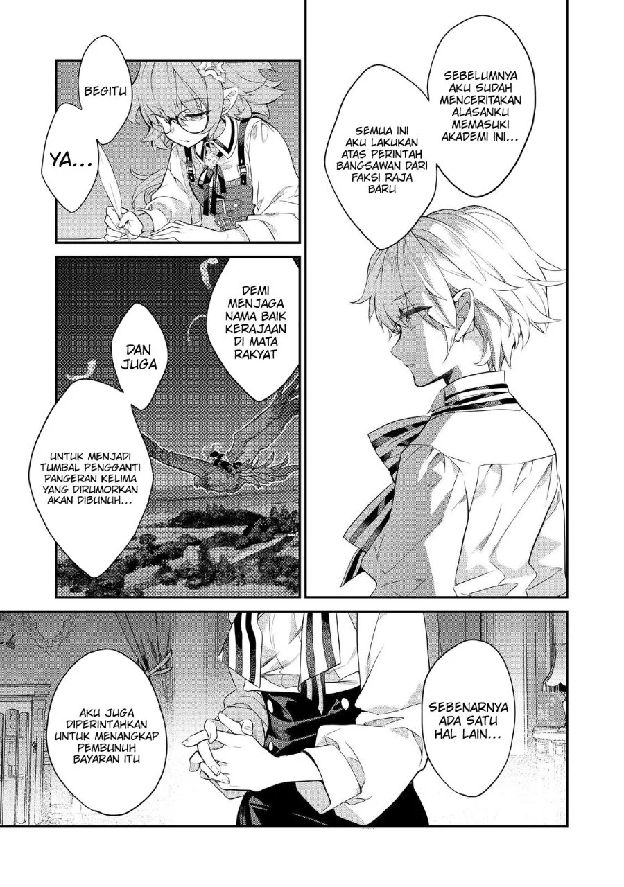 Chapter 22 - halaman 5