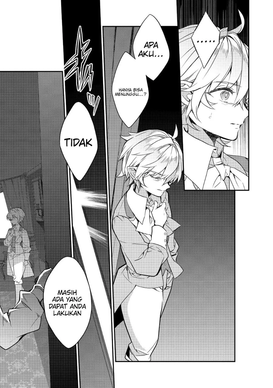 Chapter 22 - halaman 41