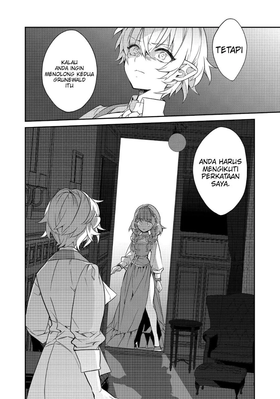 Chapter 22 - halaman 42