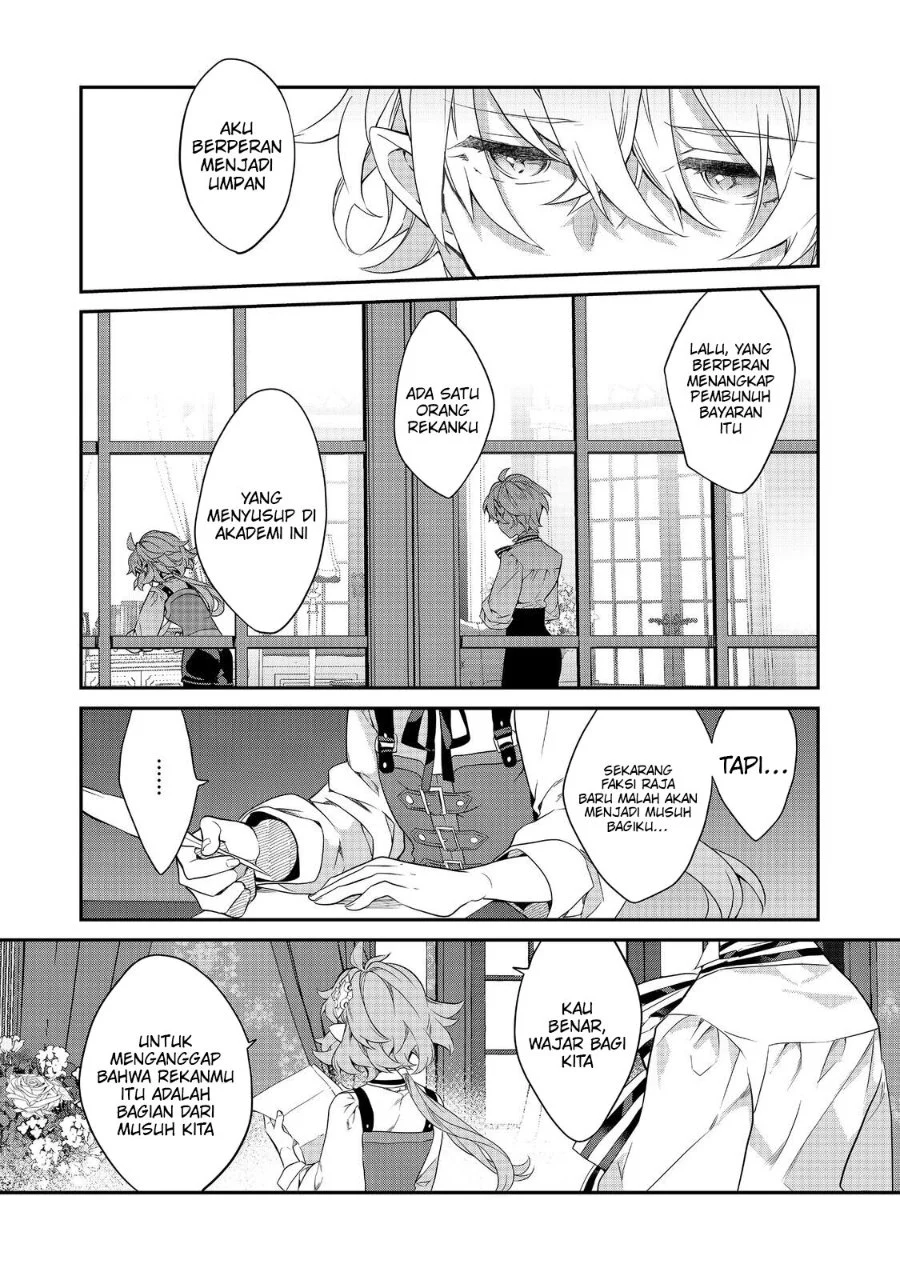 Chapter 22 - halaman 6