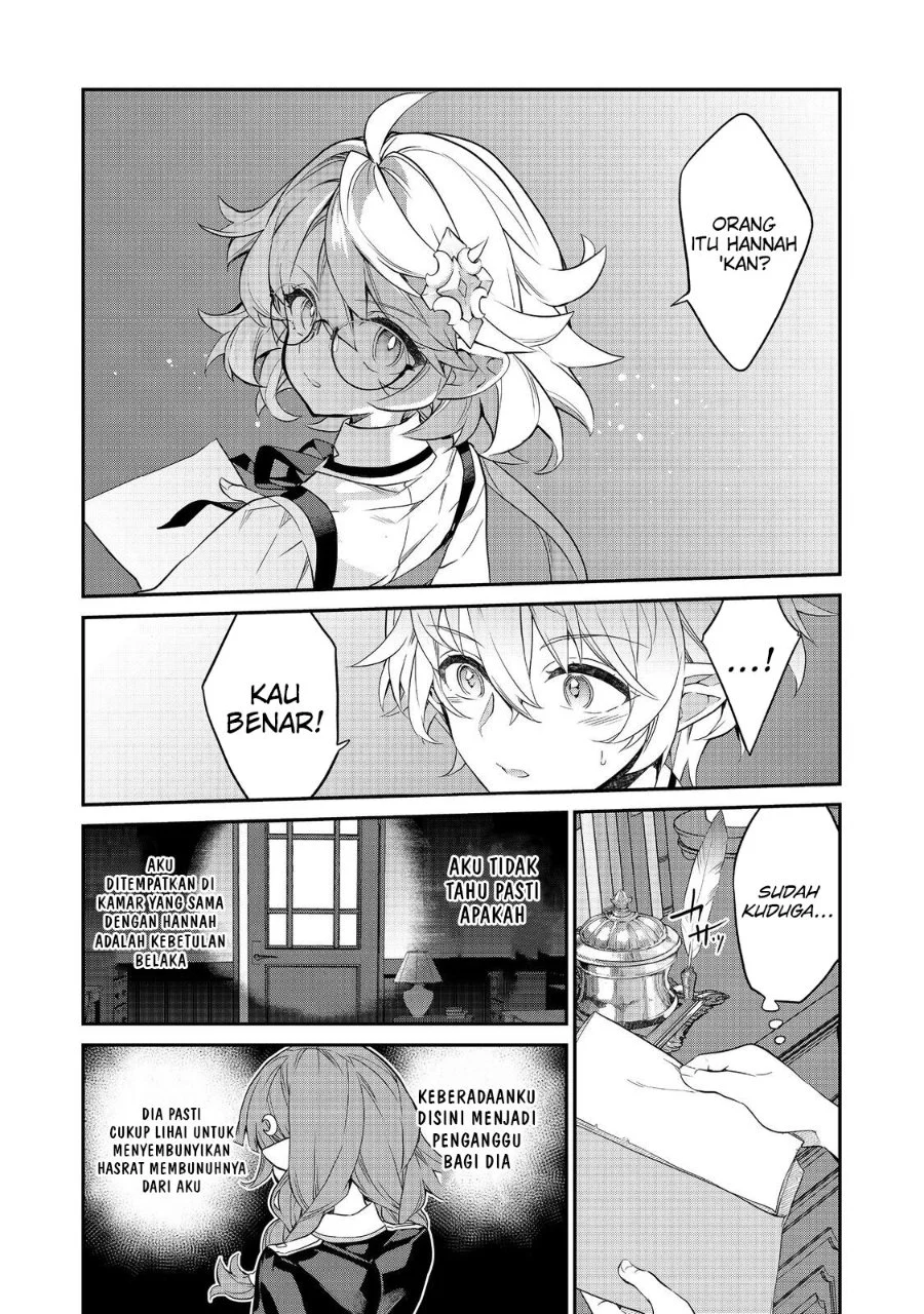 Chapter 22 - halaman 7