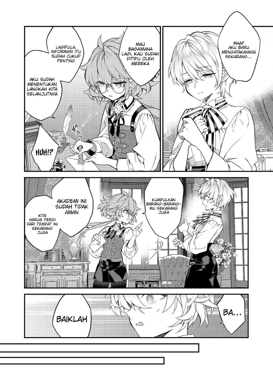 Chapter 22 - halaman 8