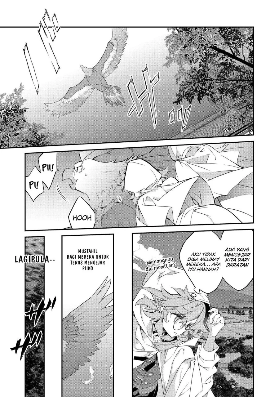 Chapter 22 - halaman 9