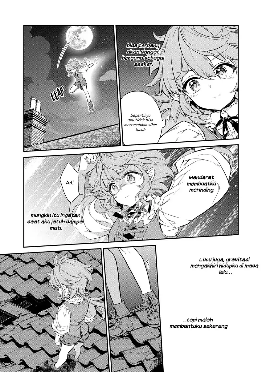 Chapter 3 - halaman 11