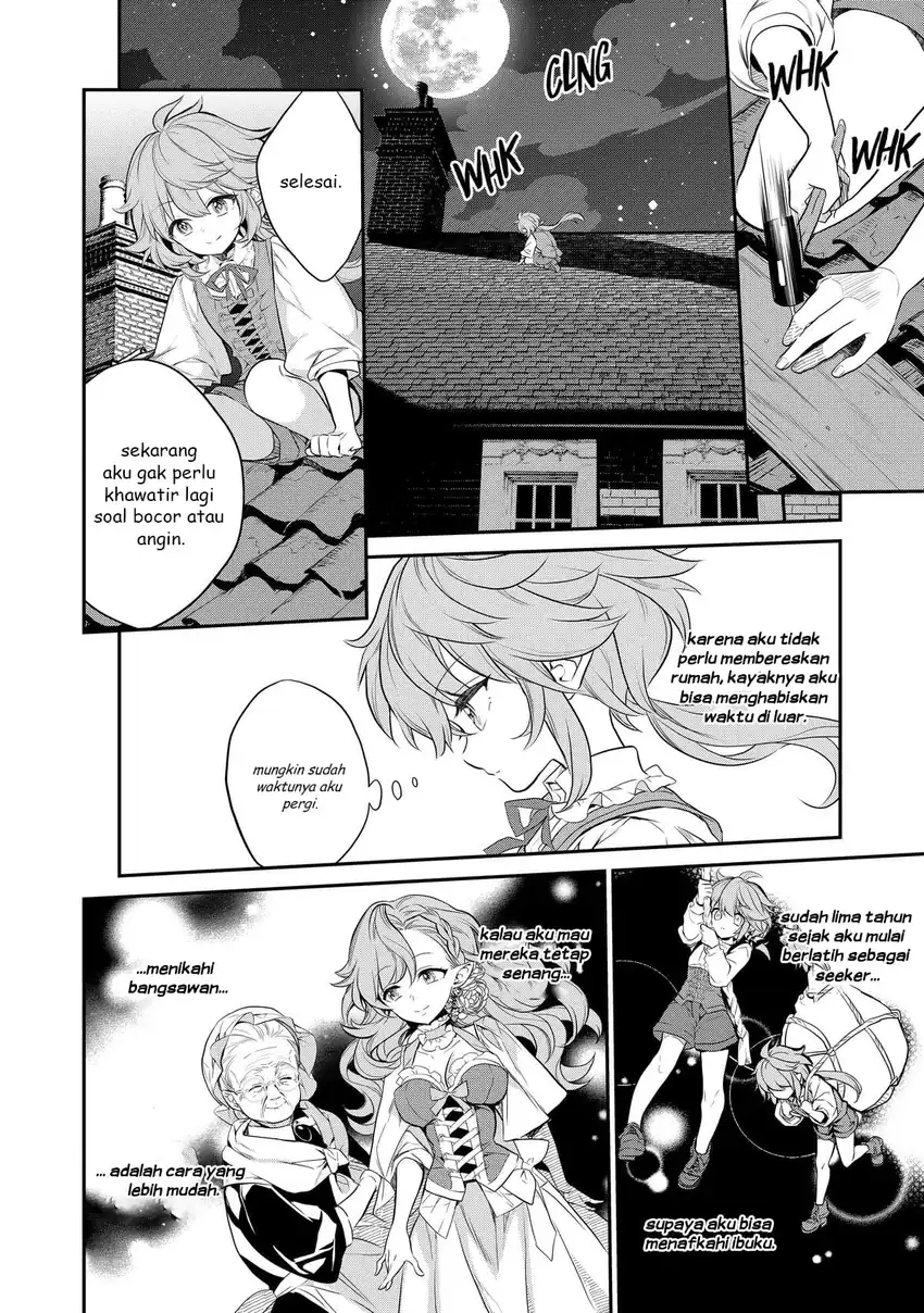 Chapter 3 - halaman 12