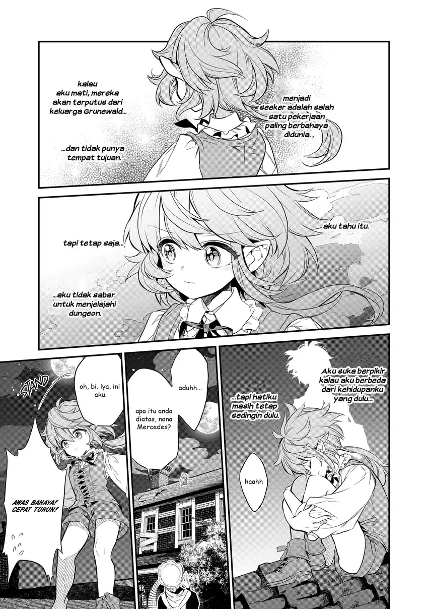 Chapter 3 - halaman 13