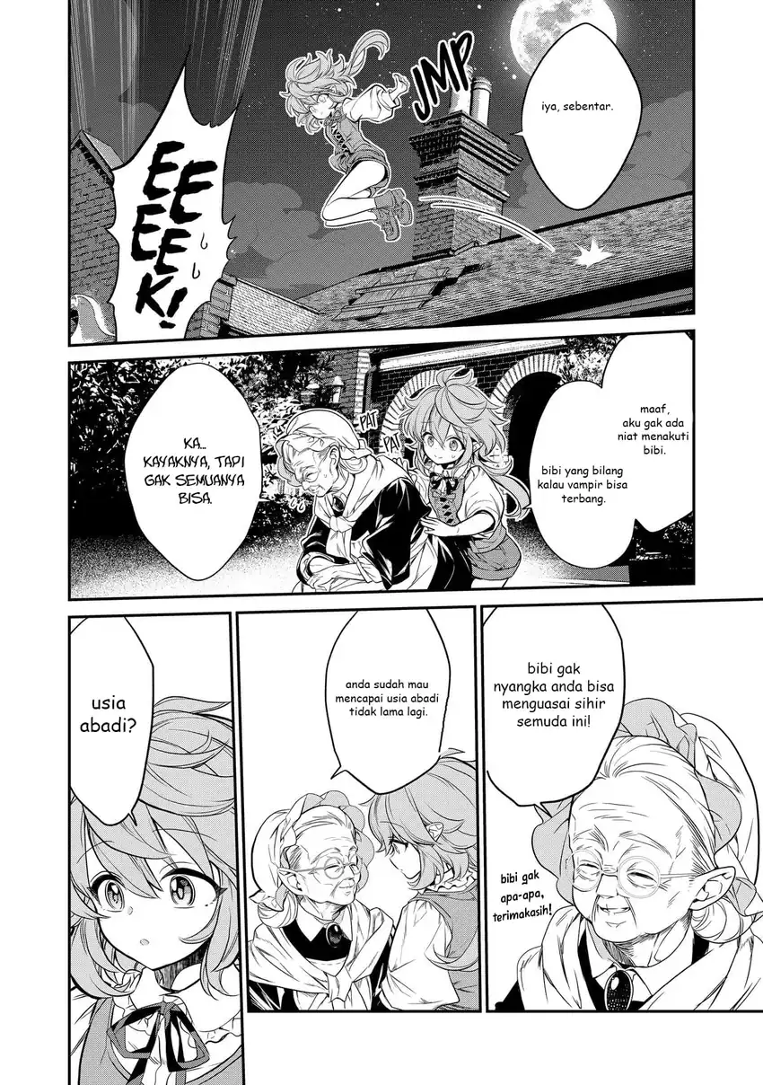 Chapter 3 - halaman 14