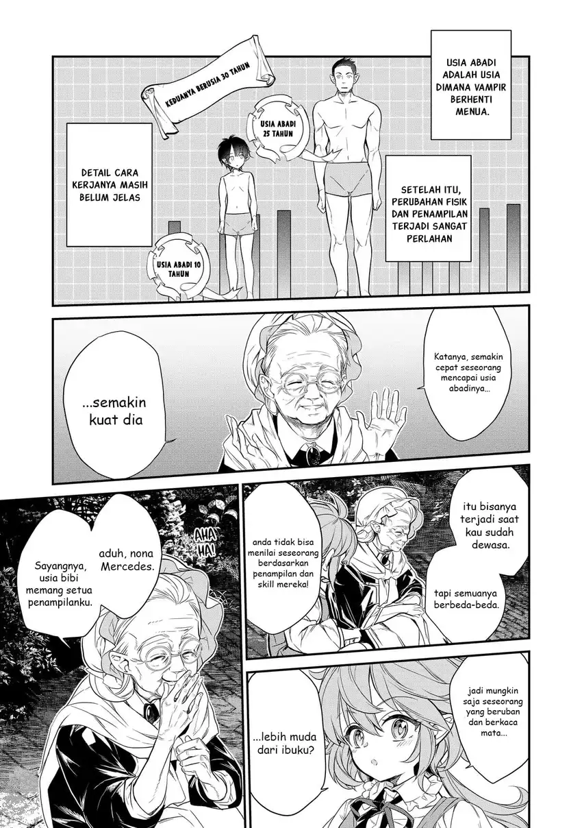 Chapter 3 - halaman 15