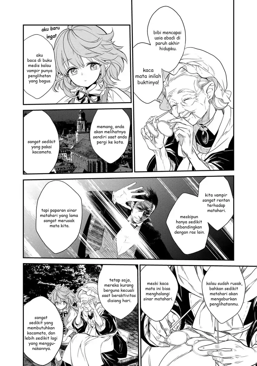 Chapter 3 - halaman 16
