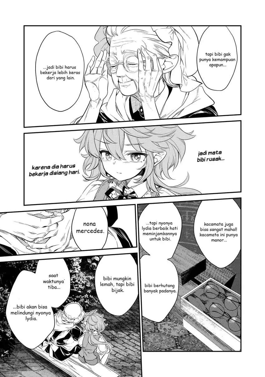 Chapter 3 - halaman 17