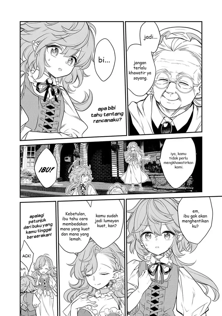 Chapter 3 - halaman 18