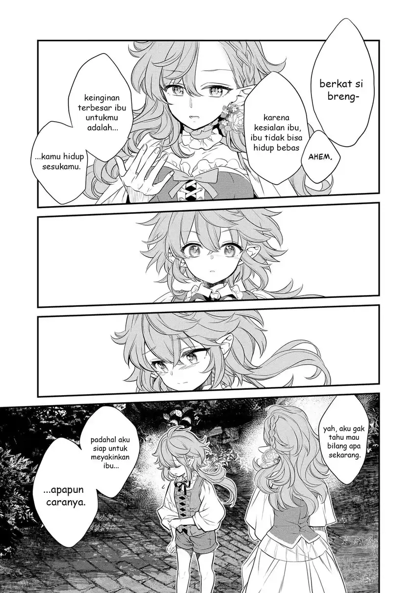 Chapter 3 - halaman 19