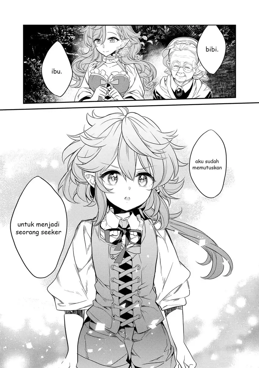 Chapter 3 - halaman 20