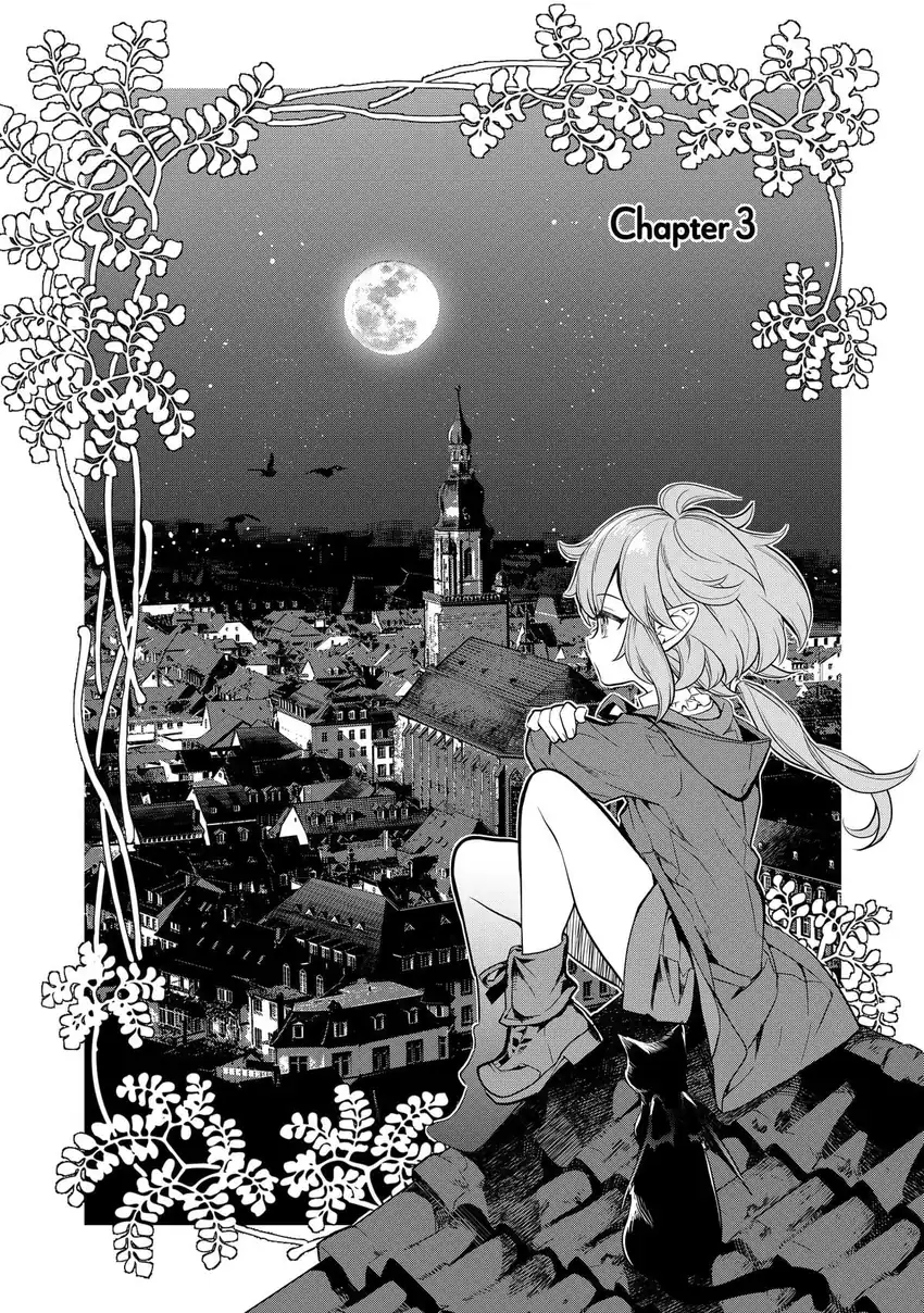 Chapter 3 - halaman 3
