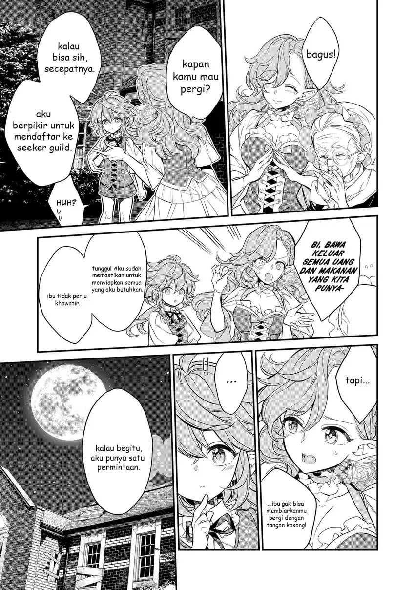 Chapter 3 - halaman 21
