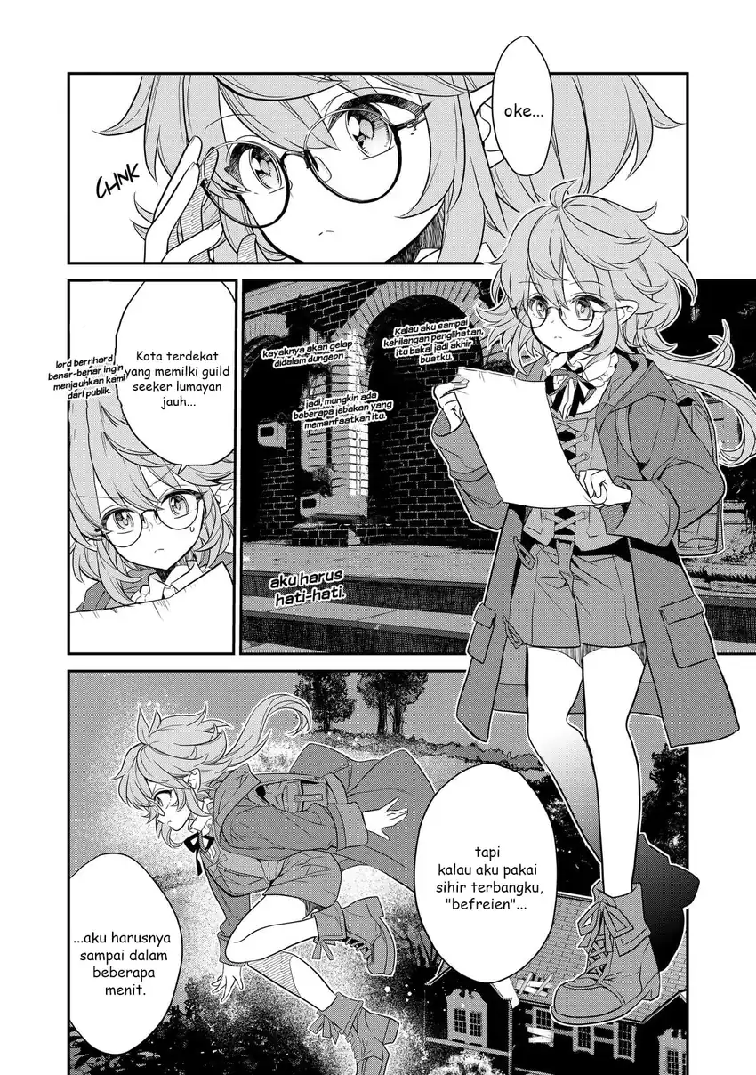 Chapter 3 - halaman 22