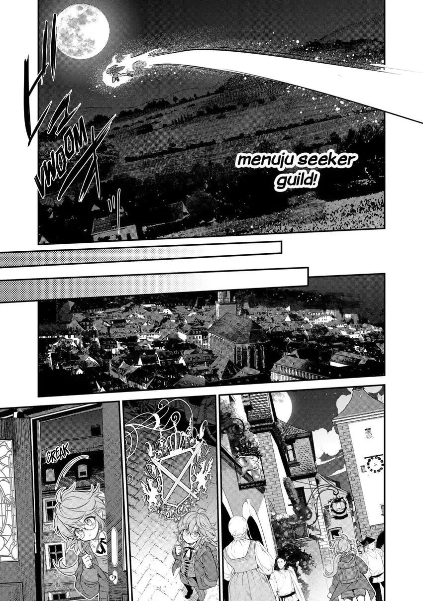 Chapter 3 - halaman 23