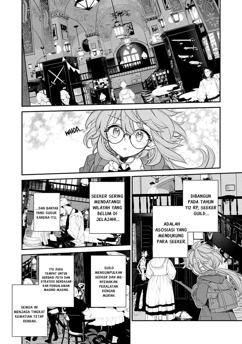 Chapter 3 - halaman 24